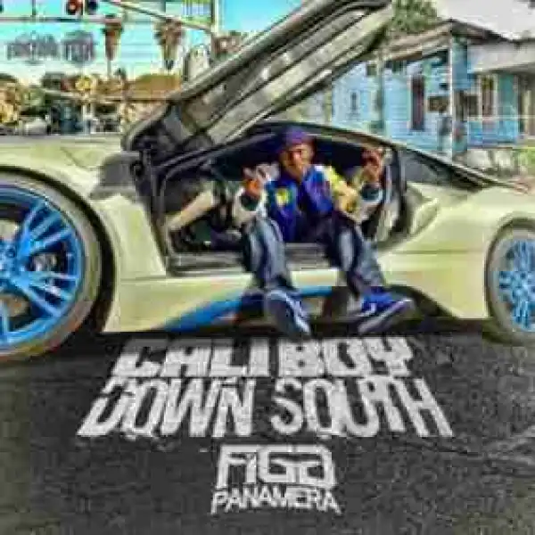 JT the Bigga Figga - Money Talks Ft. 21 Savage